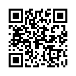 08680906TXN QRCode