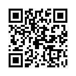 08690943LXN QRCode