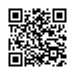 0870230001 QRCode