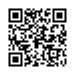 0870230002 QRCode
