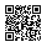 0871301700 QRCode