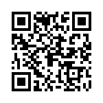 0872630423 QRCode