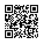 0872630425 QRCode