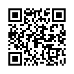 0872630434 QRCode