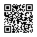 0872630603 QRCode