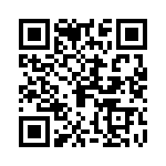 0872630623 QRCode