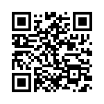 0872630825 QRCode