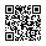 0872630893 QRCode