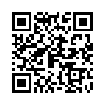 0872631437 QRCode