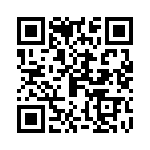 0872631493 QRCode