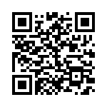 0872631625 QRCode