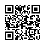 0872632023 QRCode