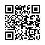 0872632025 QRCode