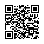 0872632223 QRCode