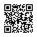 0872632225 QRCode