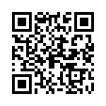 0872632434 QRCode