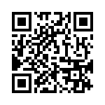 0872632623 QRCode