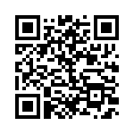 0872633003 QRCode