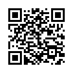 0872633223 QRCode