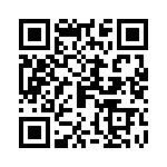 0872633225 QRCode