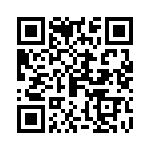 0872633623 QRCode