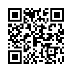 0872633693 QRCode