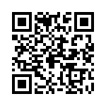 0872634423 QRCode