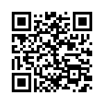 0872641653 QRCode