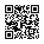 0872641853 QRCode