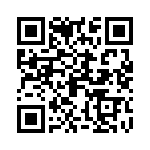 0872642053 QRCode