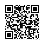 0872642453 QRCode