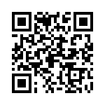 0872644453 QRCode