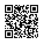 0872645053 QRCode