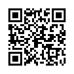 0873400624 QRCode