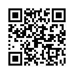 0873400686 QRCode