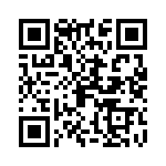 0873400696 QRCode