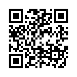 0873400823 QRCode