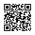 0873400824 QRCode