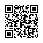 0873401014 QRCode