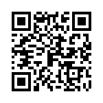 0873401024 QRCode