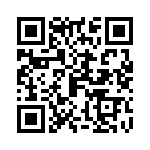 0873401096 QRCode