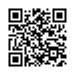 0873401214 QRCode