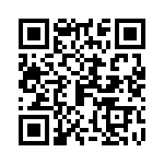 0873401224 QRCode