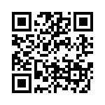 0873401276 QRCode