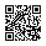 0873401423 QRCode