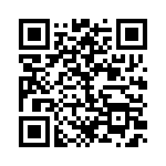 0873401623 QRCode