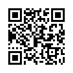 0873401698 QRCode