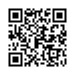 0873401824 QRCode