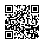 0873402013 QRCode