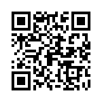 0873680824 QRCode